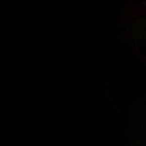 Meet your Posher, Joanna