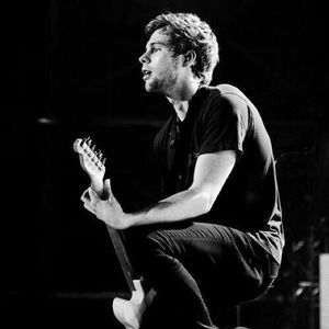 Meet your Posher, Bianca