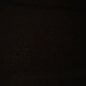 Meet your Posher, Chanel