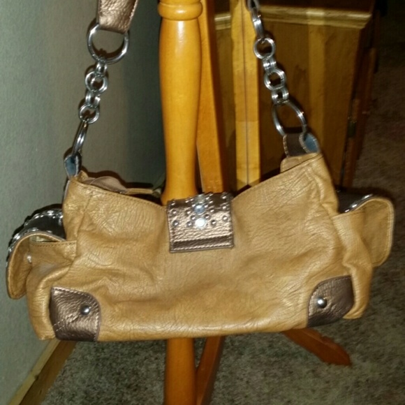 Purse - Picture 3 of 4