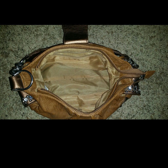 Purse - Picture 4 of 4