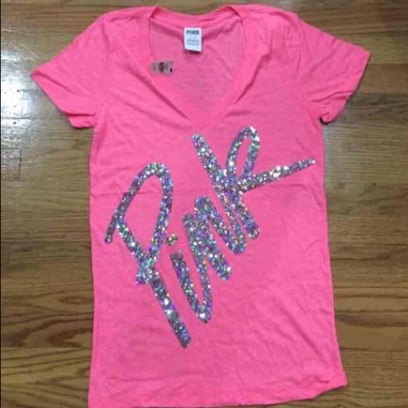 ISO!! ❤️💚 🎃FOUND🎃 - Picture 2 of 2