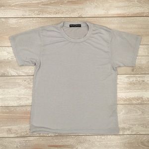 Brandy Melville T-Shirt