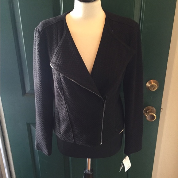 Liz Claiborne jacket. Sz small.