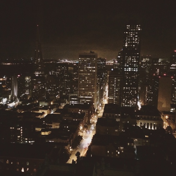 I TRADE - Picture 3 of 3