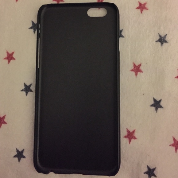 Triply iPhone 7 case with various colors - Picture 2 of 2