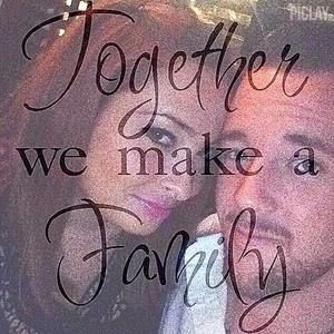 Meet your Posher, Rob