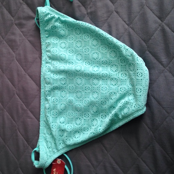 Bikini Bottom - Picture 2 of 4