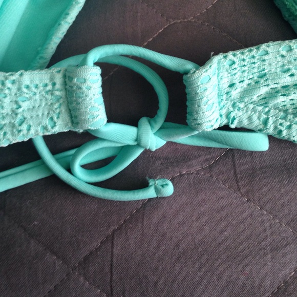 Bikini Bottom - Picture 3 of 4