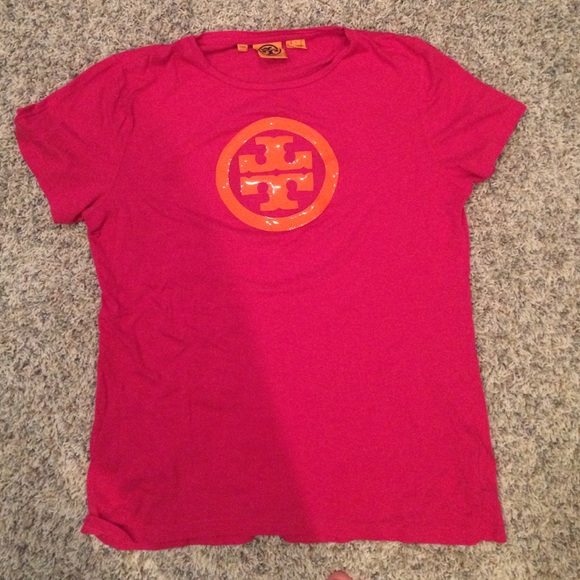 Tory Burch T shirt