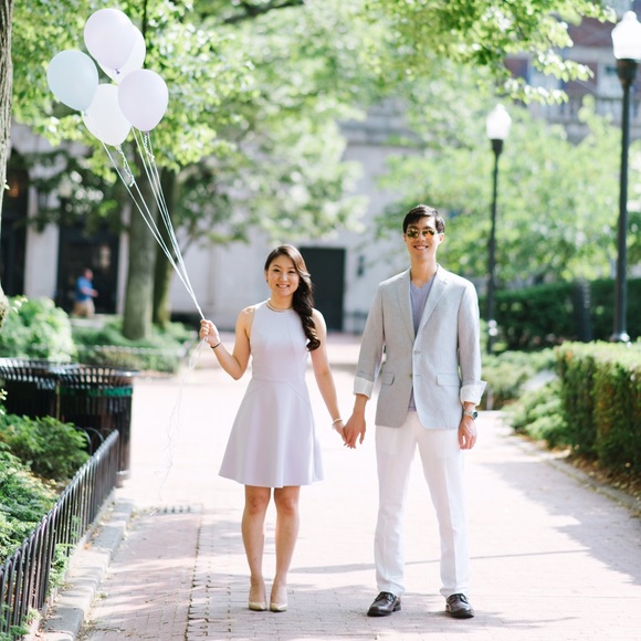 💌Meet the Posher! Top 10% Seller💌 - Picture 2 of 3