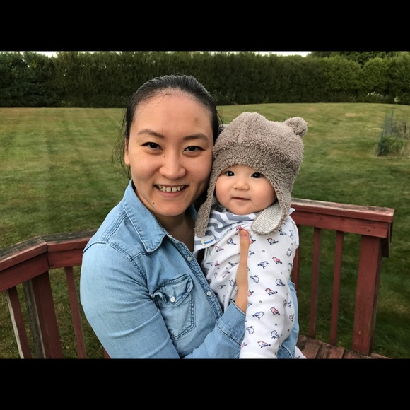 💌Meet the Posher! Top 10% Seller💌 - Picture 3 of 3