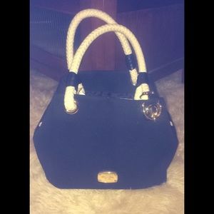 NWT Michael Kors Marina Purse FREE SHIPPING