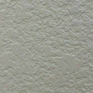 Meet your Posher, Sondra