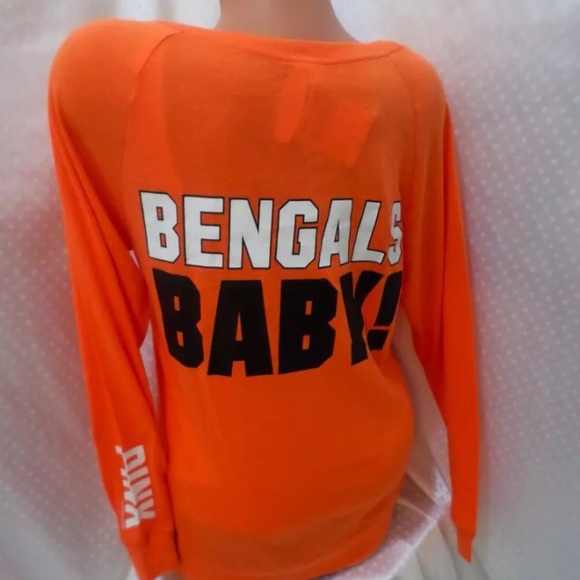 ISO ISO!!! 😁❤️😁❤️😁 - Picture 2 of 2