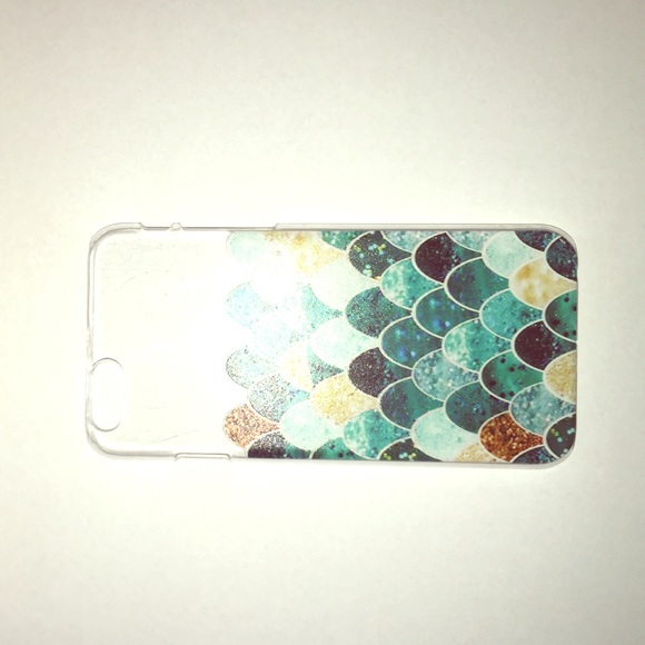 iPhone 6 case new