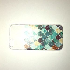 iPhone 6 case new