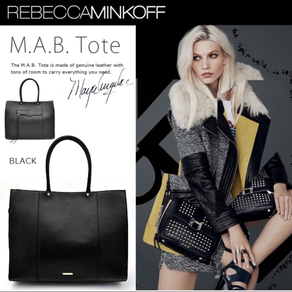 1. You wait to be told what to do. Handtaschen im Angebot: Produkte Sale: bis zu −70% Handtaschen von Marken Bestseller bei Stylight» Jetzt zugreifen!