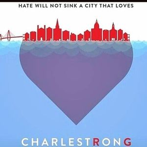 Meet your Posher, Liza