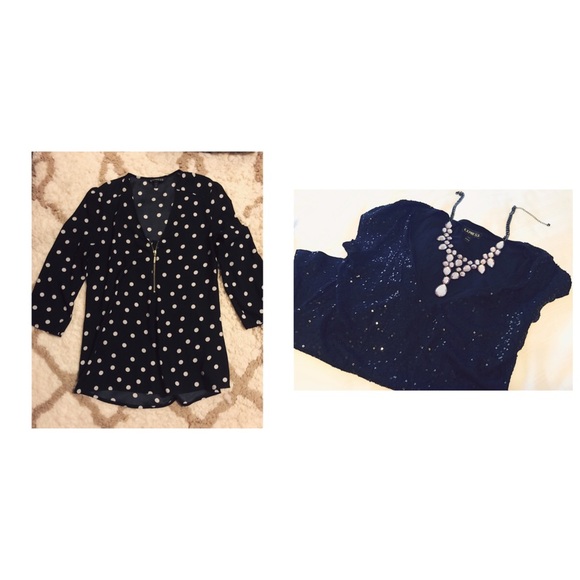 Bundle!!