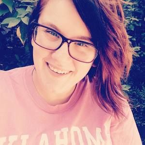 Meet your Posher, Savanna