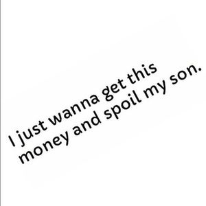 Meet your Posher, Lissa