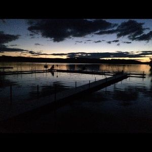 Meet your Posher, Sammy