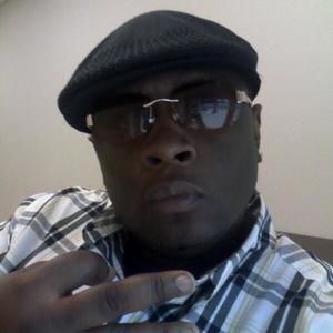 Meet your Posher, Adrian ace