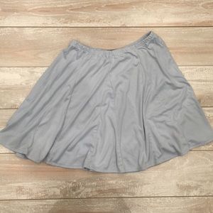Brandy Melville SANNY skirt