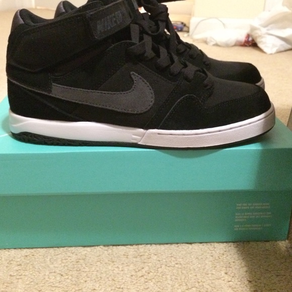Nike SB
