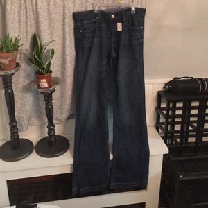 Gap Women's Jeans