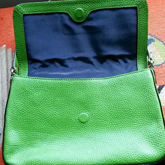 Handbag - Picture 2 of 2