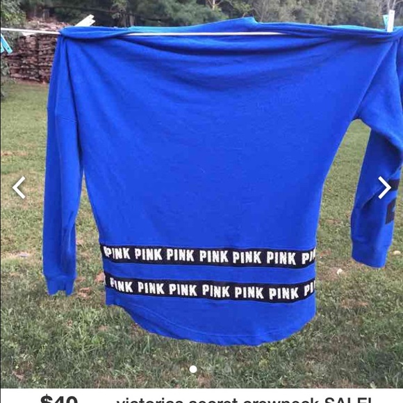 Sold on 😊book - Picture 2 of 4