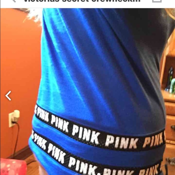 Sold on 😊book - Picture 4 of 4