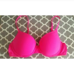 Victorias Secret Bra