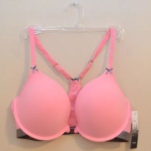 Kenzie racerback bra 36C