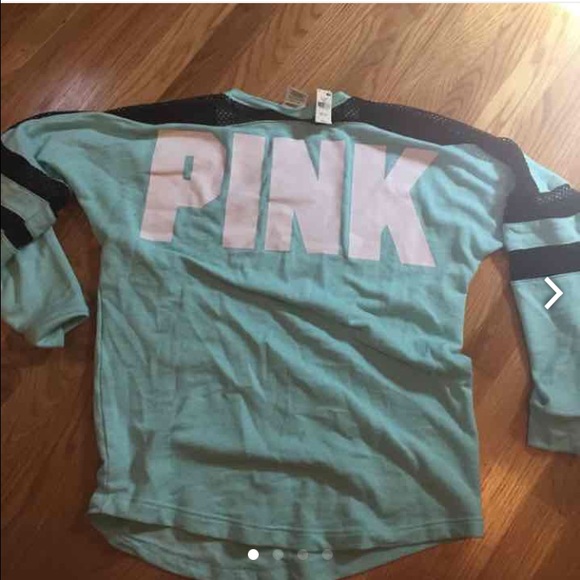 Sold on ♏️ - Picture 1 of 4