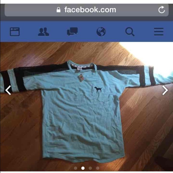 Sold on ♏️ - Picture 2 of 4