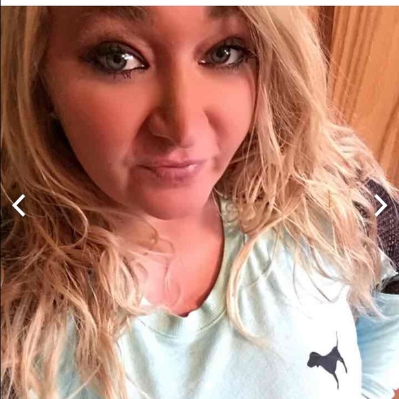 Sold on ♏️ - Picture 3 of 4