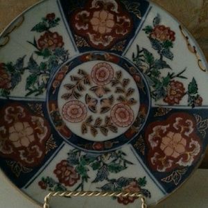 Meet your Posher, Brice