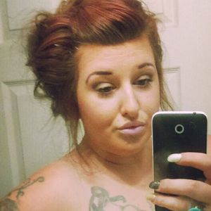 Meet your Posher, Chandler