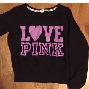 Victoria's secret redneck $25 🅿️🅿️