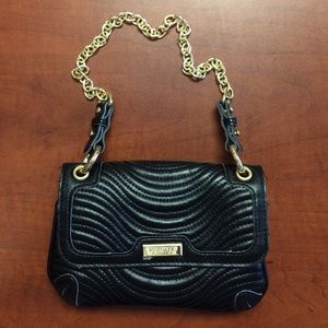 Versace Mini hand bag