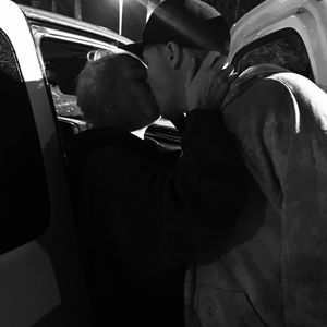 Meet your Posher, Dianna