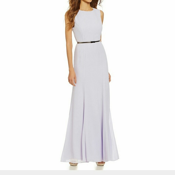 Gianni Bini Selisha Dress