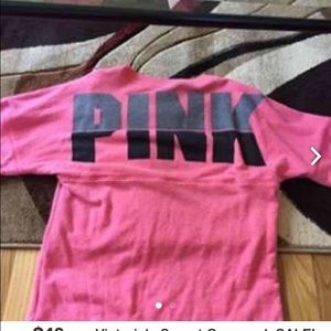 Victoria's secret crew NO TRADES!❌❌❌❌