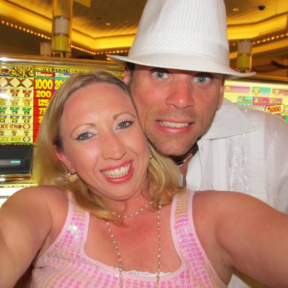 Meet your Posher, Beth n - Picture 1 of 1