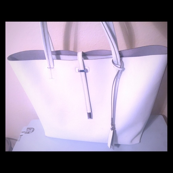Vince Camuto bag