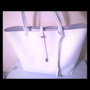 Vince Camuto bag