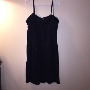 Bundle Trade -  plus gold Maurice's sweater!